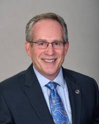 Lawrenceville Mayor David Still announces re-election bid