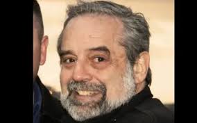 Men's Rights Advocate Earl Silverman Leaves a Legacy of Feminist-Bashing