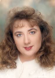 Cathy Priest Rollins (1970-2015)