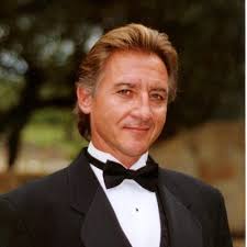 Zoltan David Jewelry 2025