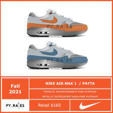 If you are planning travel to mexico from south african, the passport holders do require a visa. Patta Nike Tech Trainer 2016 Results Release Date Nike Air Boom Price In Africa South Africa India