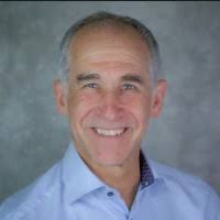 1000+ "-abigail Aaron" profiles