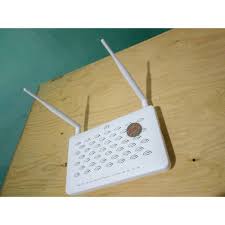 Password zte f609 default tersebut bisa bekerja maupun tidak, dengan kata lain tidak selalu bisa. Gpon Zte F609 F 609 Router Multifungsi Access Point Shopee Indonesia