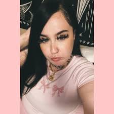 What is the biggest cake size and price at Costco?