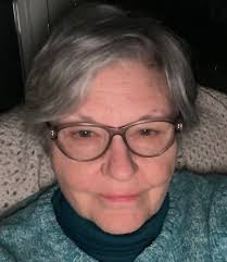 Barbara Kaufmann, Haiga Showcase