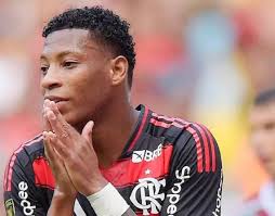 Barcelona… 91 años de ser ídolo