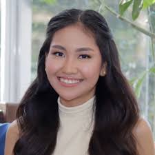 A big thanks to the Zebra Technologies retail and hospitality team for  organizing such a fantastic event and for the time we had together!