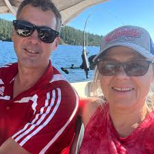 ATTENTION PEOPLE COMING TO THE DUNCAN RED ARROW BREWERY SHOW!! We didn't  have an opener for the Pretty good band, so I've decided the funnest thing  to do is to open for