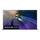 BRAVIA XR A90J 83