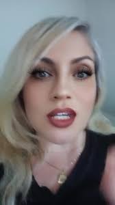 Lamis achiti (@lamisachiti)s videor med originalljud