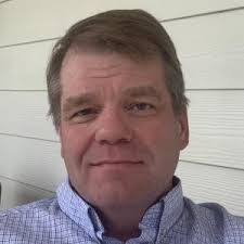 David Pugmire's Instagram, Twitter & Facebook