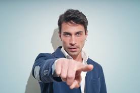 What does a pinky up mean in japan? Hand Gestures With More Than One Meaning