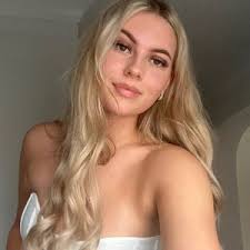 Jennifer Pollitt (@jenniferpollitt0)