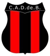 Arg Defensores De Belgrano Buenos Aires Defensores De Belgrano Belgrano Argentina