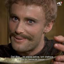 Daniel Olbrychski- fanpage nioficjalny