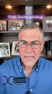 Danny Couch (@danny.couch1) • Facebook