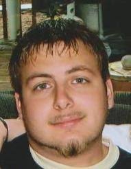 Jonathon Travis Blankenship Obituary