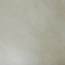 Maybe you would like to learn more about one of these? China Morris Distributors Acid Alkali Resistant Washroom Bathroom Ceramic Tile Photos Pictures Made In China Com