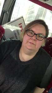 @SheenaRThompson's video Tweet