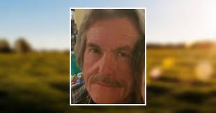 John Paul Grgurich Obituary September 10, 2019