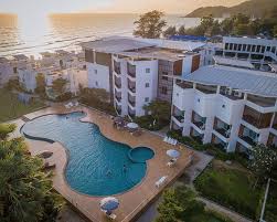 Check spelling or type a new query. Saint Tropez Beach Resort Hotel Chanthaburi Thailand Compare Deals