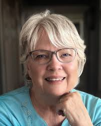 How to get rid of wild morning glory in a flower garden?