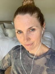 Wrap-up of a week's worth of news in 5 minutes