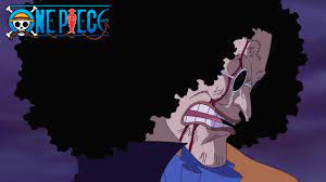 We did not find results for: Bink S Brew One Piece Youtube