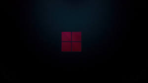 Maybe you would like to learn more about one of these? Windows 11 Dark 4k Hd Computer 4k Wallpapers Images Backgrounds Photos And Pictures