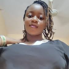 Dancer Korra Obidi flaunts new man, months after divorce (Video)