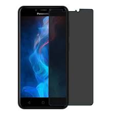 Panasonic P85 Nxt Screen Protector ...