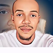 Moun kap mandem èske Vissel kobe se Yon klèb 3e divizyon an, repons lan se  non 💯 Ti mesye kap kreye kontni yo Nou kapab toujou fanatik M1 sispann  kondwi pèp la