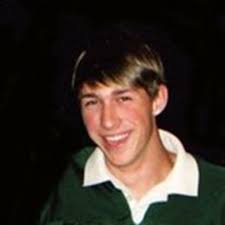 Jacob Vernon Howard Obituary February 8, 2008