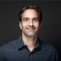 300+ perfis com “Conde Conde”