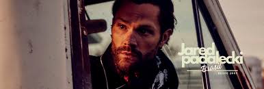 Encerrado) Projeto de apoio ao Jared: Nomes e a carta (Fotos)