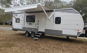 Choose your paw paw character and beat all enemies in 10 stage story mode in a one on one battle!. Rv Rental Hurley Ms Motorhome Camper Rentals In Ms