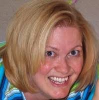 90+ "Mccullough" profiles