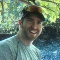 Cody Caleb Poling Obituary November 8, 2019