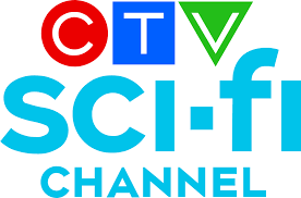Click here and start watching terminator: Ctv Sci Fi Channel Wikipedia