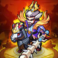 Sep 06, 2021 · 삼국지 한말패업 v1.0.0.2691 apk 안드로이드 다운로드. Download ì‚¼êµ­ì§€ í•œë§íŒ¨ì—… Apk For Android