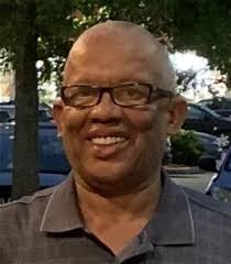 Robert Manuel Hunt Obituary