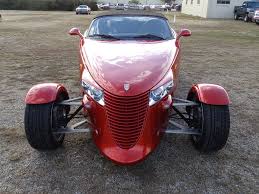 Image result for Dark Garnet Red 2001 Plymouth