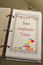 Buon Compleanno Tonino Buon Compleanno Compleanno Festa Di Compleanno
