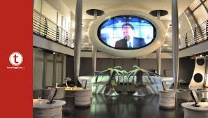 Check spelling or type a new query. Getting To Know Universal Men In Black Alien Attack Touringplans Com Blog
