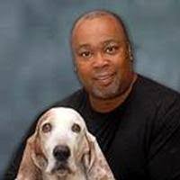 Jonathan Stepp's Instagram, Twitter & Facebook