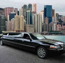 Check spelling or type a new query. Car Service From Nj To Nyc How To Travel In Comfort And Style Bbz Limousine Livery Service Inc Bbz Limousine Livery Service Inc