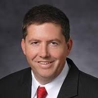 10+ "Pieper, Cpa" profiles