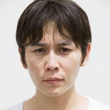 Watch Live TV, Movies, and TV Shows Free Online