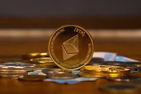 Currently, eth/usd live price suggests that ethereum is trading at $2,127.81 with an increase of 1.29% today. Ethereum Price Prediction For 2025 Ethtrader