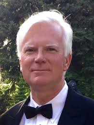 Albert Watson Obituary